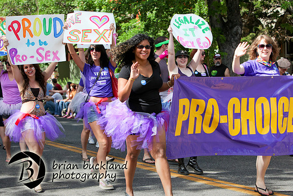 Pride-2633