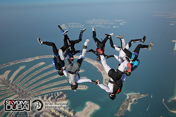 DXBWintFest-8003