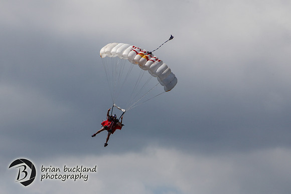 BOSFlugTag-9715