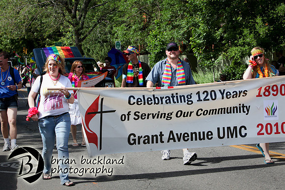 Pride-2564