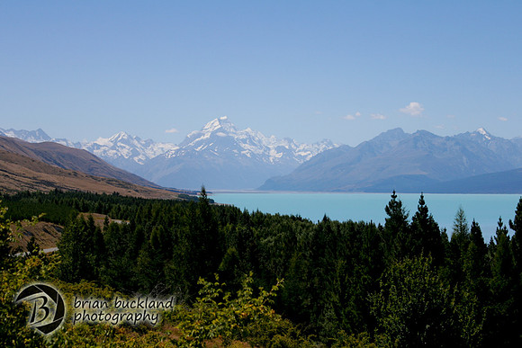 NewZealand-1232