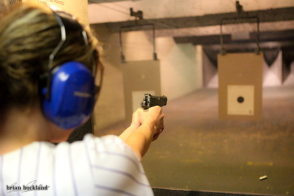 ShootinDrinkin-9666