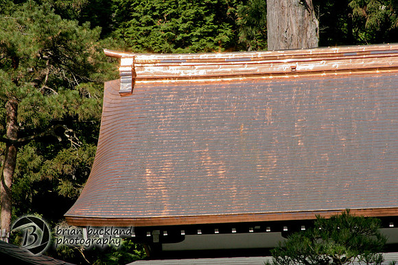 Japan-9672