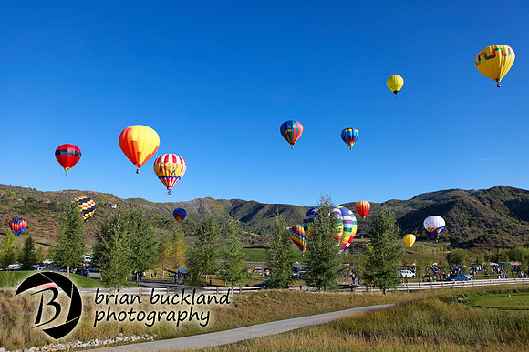 Balloons-8201