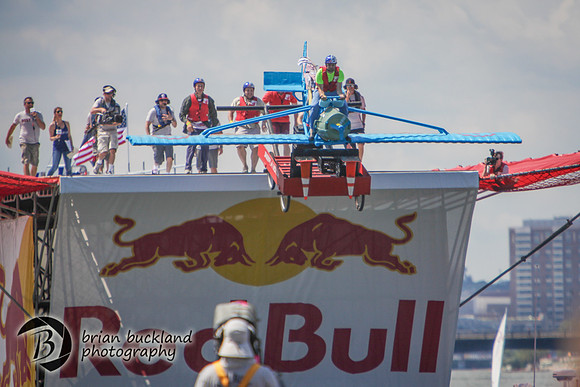 BOSFlugTag-9803