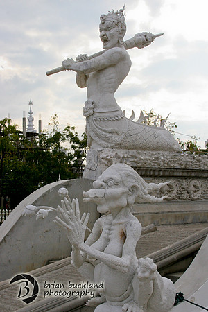 Laos-Thai-7786