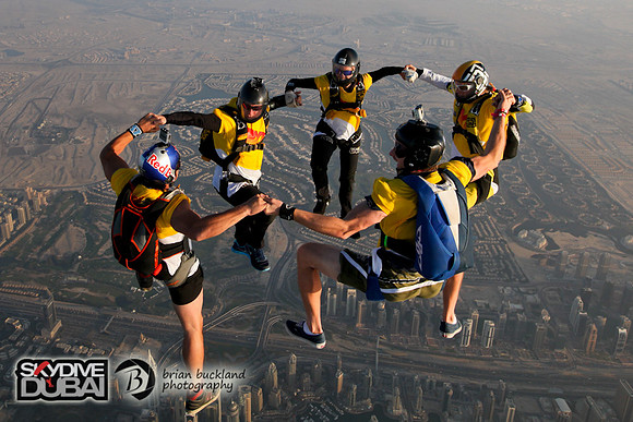 DXBInvit-0085