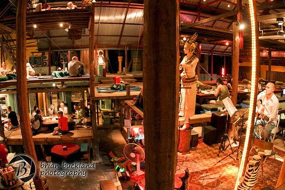 Cambodia-8915
