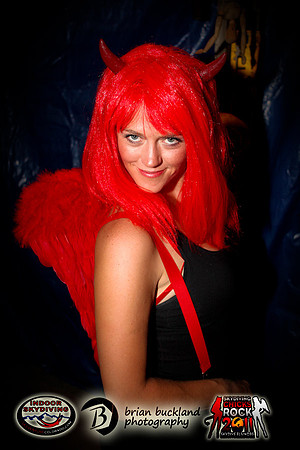 ChicksRock-9729