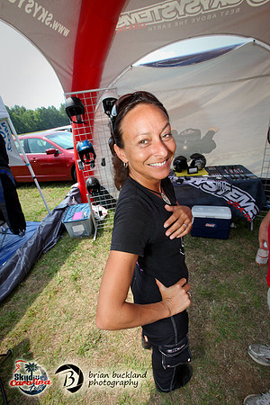 CarolinaFest-1277