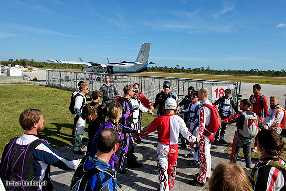 Seb-Invasion-0582