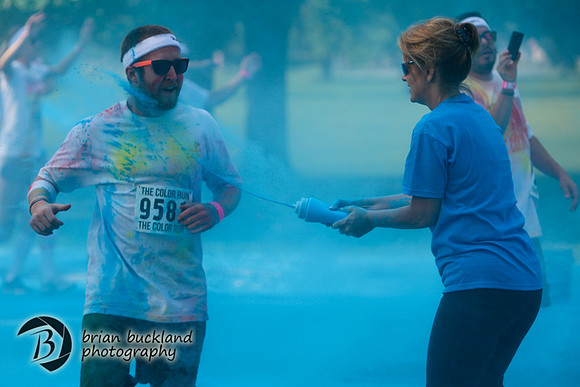 ColorRun-8385