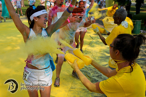 ColorRun-8679
