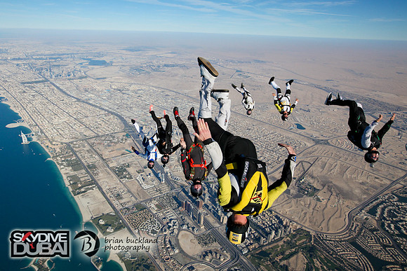 DXBWintFest-8955
