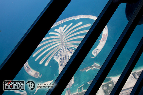 DXBWintFest-8735