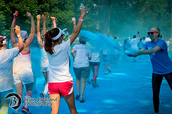 ColorRun-8509