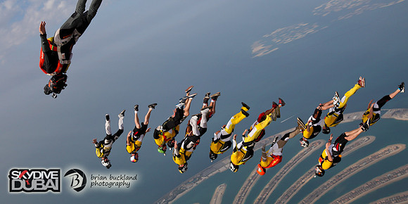 DXBInvit-1162