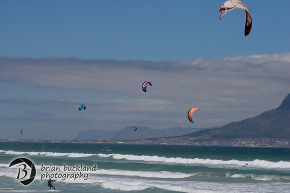 SouthAfrica-2154
