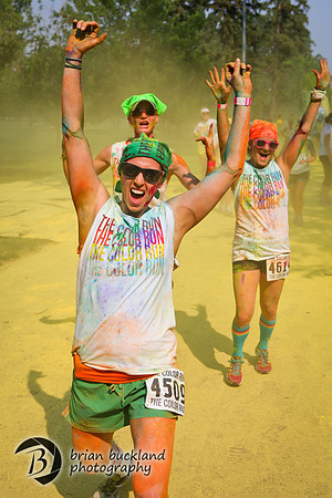 ColorRun-8780