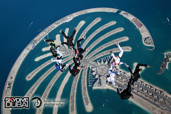 DXBWintFest-8754