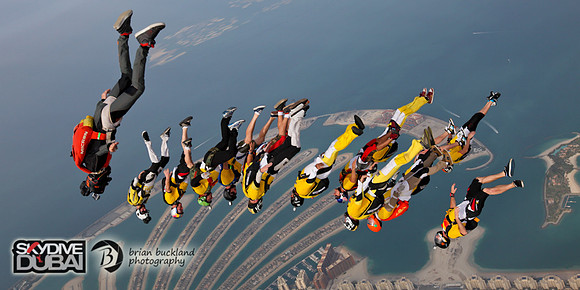 DXBInvit-1169