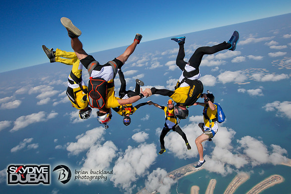 DXBInvit-9730