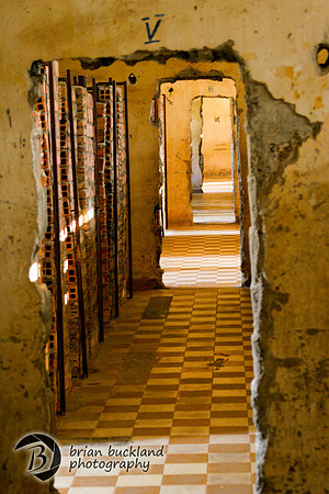 Cambodia-8243