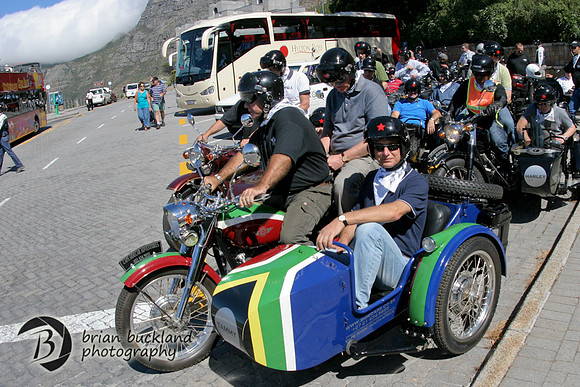 SouthAfrica-2058