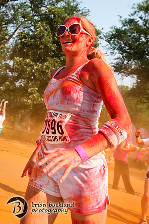 ColorRun-8286