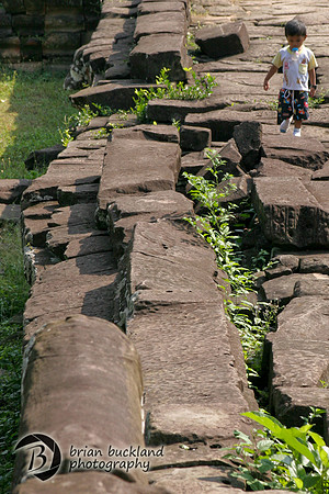 Cambodia-8486