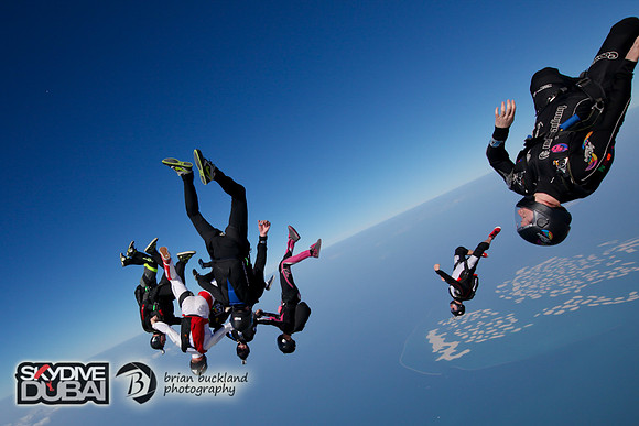 DXBWintFest-9253