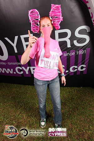 Cypres-0852