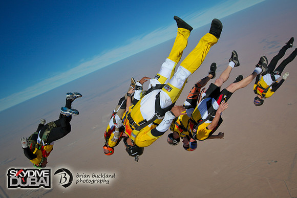 DXBInvit-0474