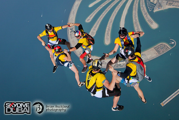 DXBInvit-0793
