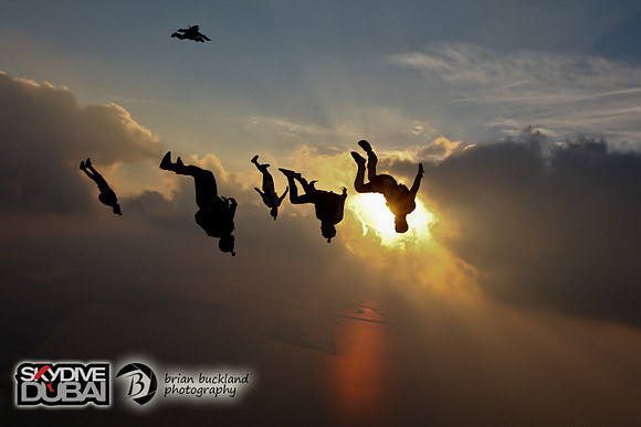 DXBWintFest-8711