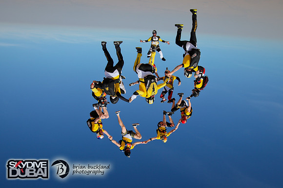 DXBInvit-0304