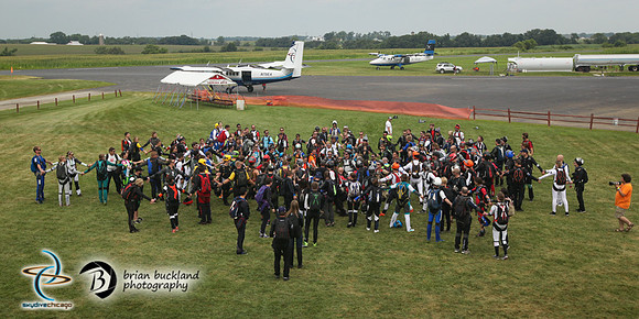 VRW2015-1560