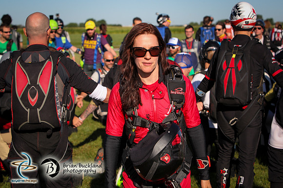 VRW2015-2363