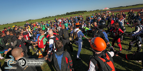 VRW2015-2390