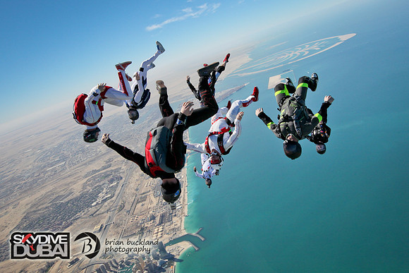 DXBWintFest-8184
