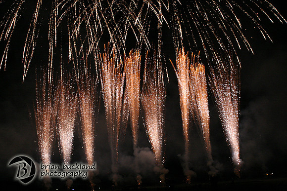 SDCFireWorks-4685