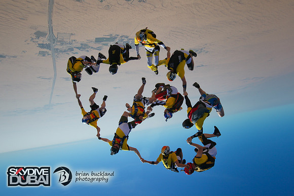 DXBInvit-0348