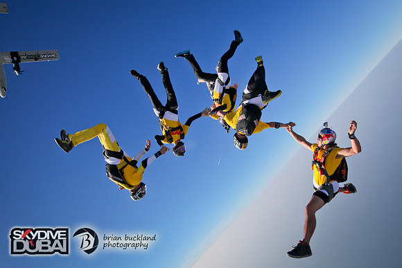 DXBInvit-9972