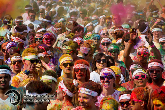 ColorRun-9073