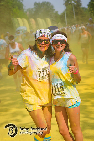 ColorRun-8774