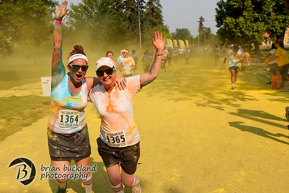 ColorRun-8762