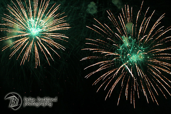 SDCFireWorks-4676
