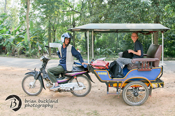 Cambodia-8680