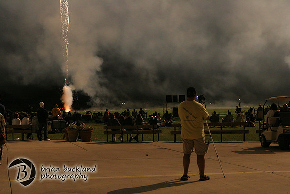 SDCFireWorks-4706