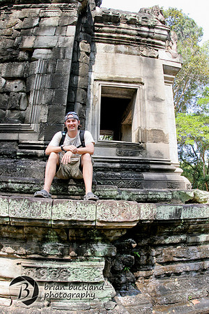 Cambodia-8564